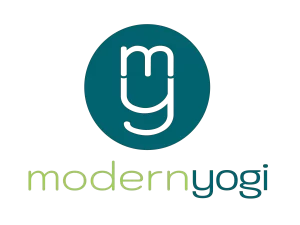 Modern Yogi Canada