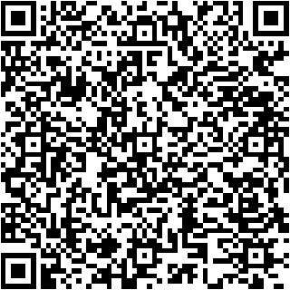 Subscription Page QR code